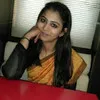 Tejinder Arora