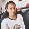 soorya das