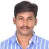 Jaisankar