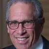 Marc Jacoby