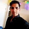 Anoop Chhoker