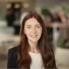 Catherine Milne