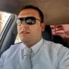 mohamed Yehia