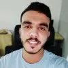Mustafa Salem