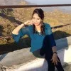 Poonam