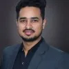 Aman Rai