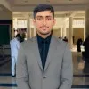 Muhammad Ahmad Razzaq