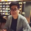 YoonHo Kim
