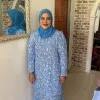 Nabila izzaty