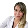 Raquel França