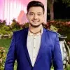 Chintan Ved