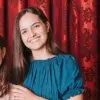 Ana Jemima Avila
