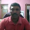 Naveenchandra Kumar