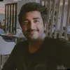 Romy Roy Chowdhury