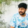 Swaraj Kumar