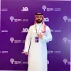 Mohammed Alsmeail