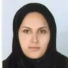 Fatemeh Zal