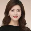 Viviana Fang
