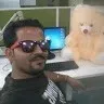 Avinash kumar jha