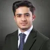 Mohammad Raza Khan