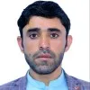 Abdul Nasir Rohei