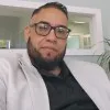 Rodolfo Navarro