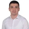 Serkan Ateş