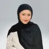 Annisa Fitriyana
