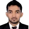 Jamsheer Ch