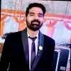 Vivek Kumar