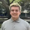 Gabriel Vega