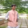 Sai vignan Reddy