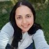 Karina Vargas Aguilar