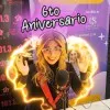 Cynthia del Sol ®