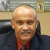 Ricardo Morales