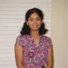 Lakshmi Munuganti