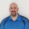 Matthew Steslow CFP®