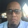 Sekou Brooks