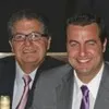 Arturo Gutierrez