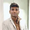 Arun Patwa