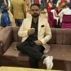 Abhay Rathore
