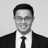 Nicholas Aw Yong
