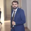 Muhammad Umair Virk