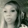 Nakia Banks