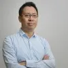 Roy Liu
