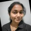 Vasanthi Koritala