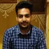 Ritik Bansal