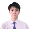 JIA RONG CHONG