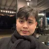 Cuong Tran