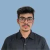Lokesh Dingreja